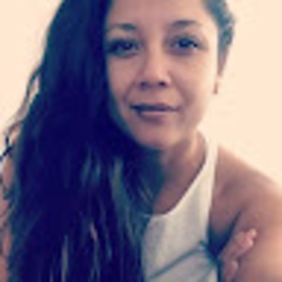 ladyduran928